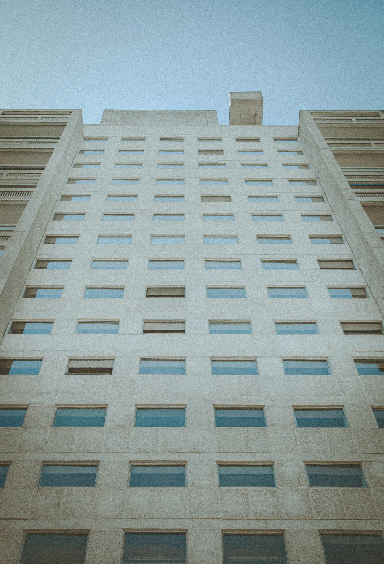 retro, Marseille