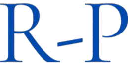 Réveillon Photographie