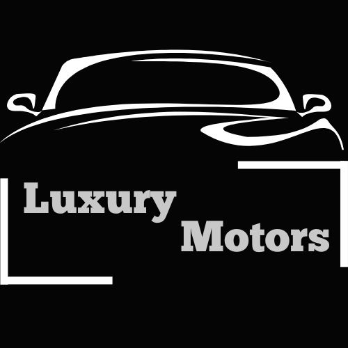 Luxury Motor