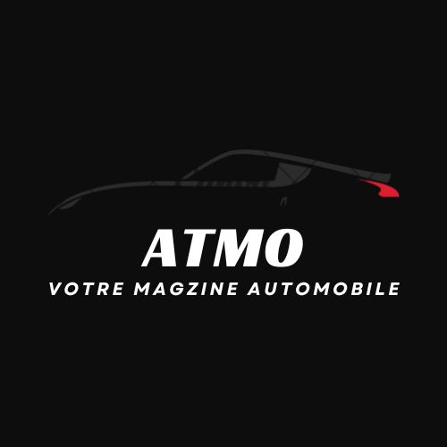 ATMO